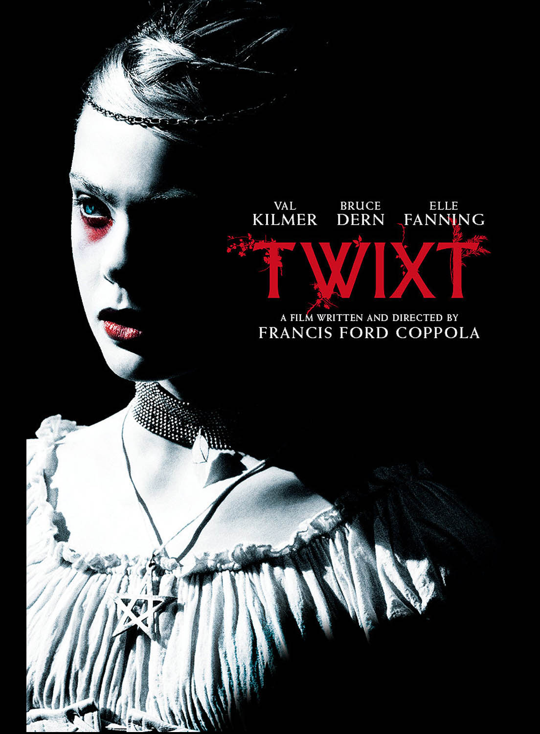 TWIXT